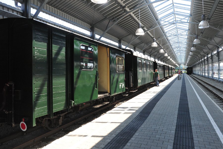 Bahnhof Gmuend (13)